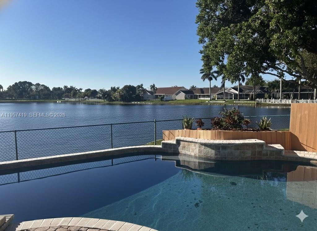 1320 NW 161st Avenue, Pembroke Pines, FL 33028 photo 17