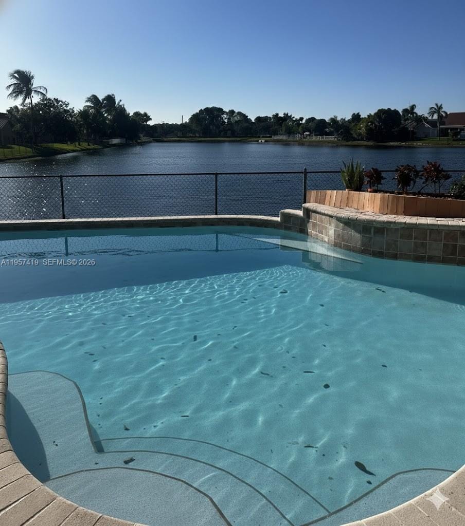 1320 NW 161st Avenue, Pembroke Pines, FL 33028 photo 18
