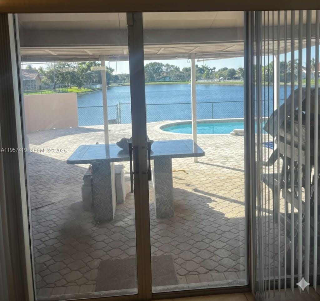 1320 NW 161st Avenue, Pembroke Pines, FL 33028 photo 19
