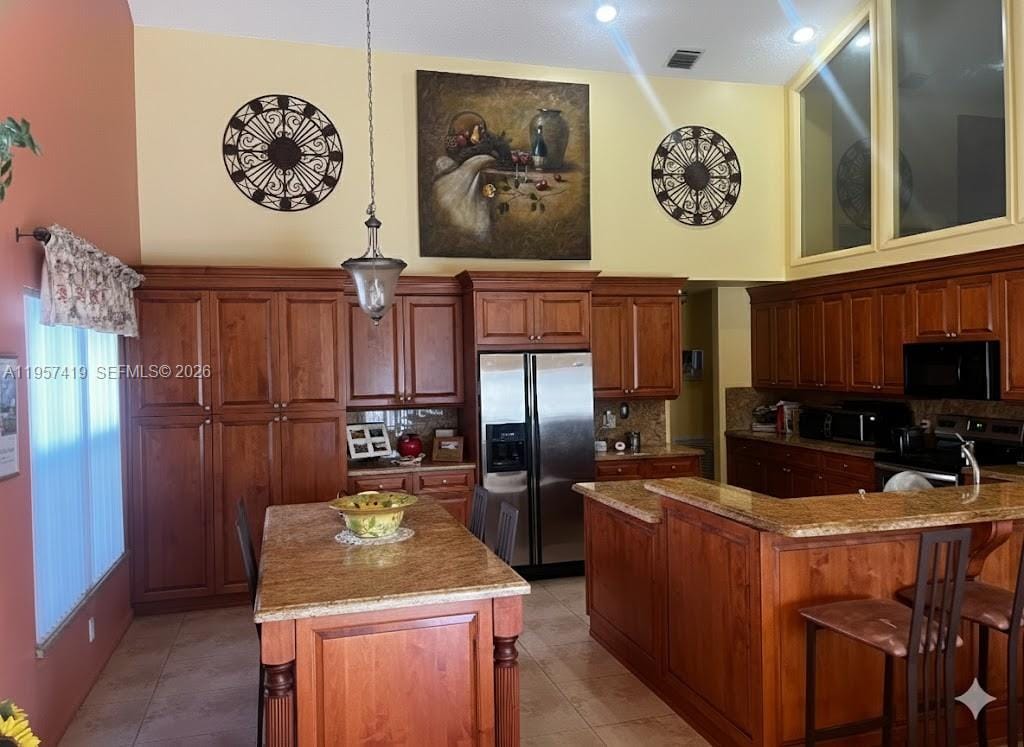 1320 NW 161st Avenue, Pembroke Pines, FL 33028 photo 3