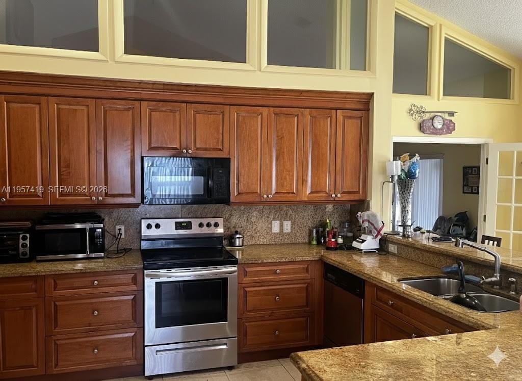 1320 NW 161st Avenue, Pembroke Pines, FL 33028 photo 4
