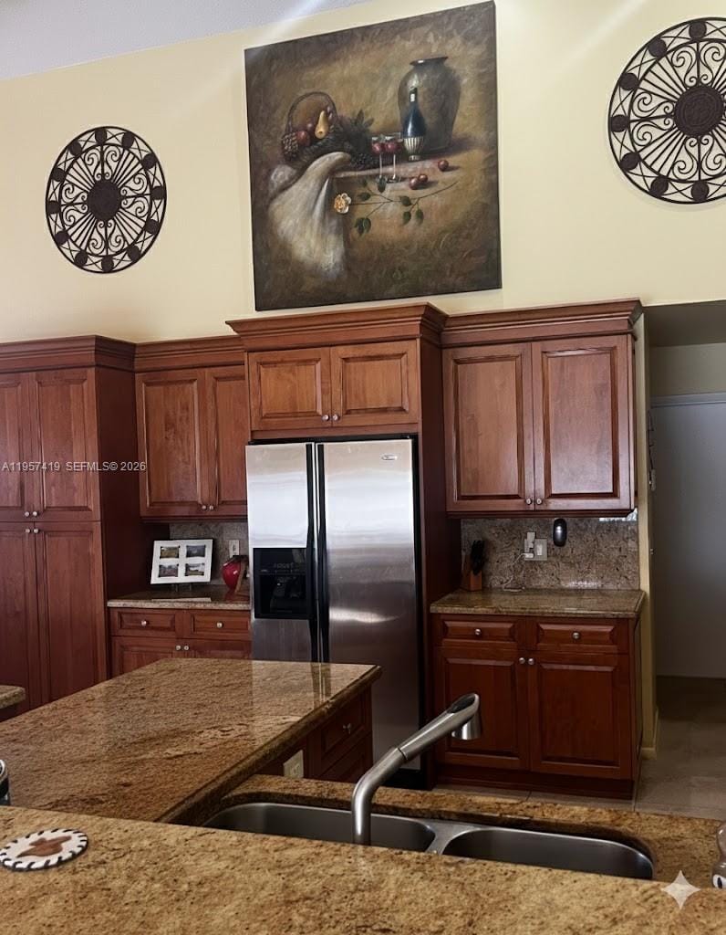 1320 NW 161st Avenue, Pembroke Pines, FL 33028 photo 5