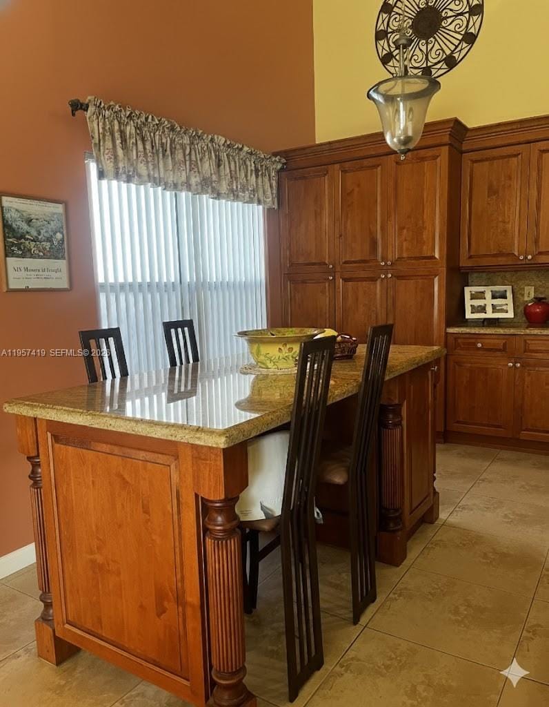 1320 NW 161st Avenue, Pembroke Pines, FL 33028 photo 6