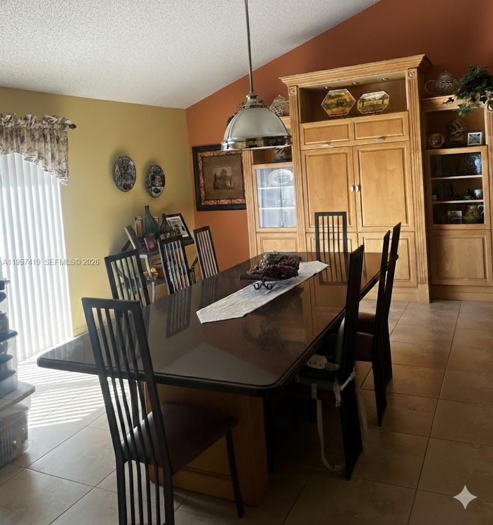 1320 NW 161st Avenue, Pembroke Pines, FL 33028 photo 8
