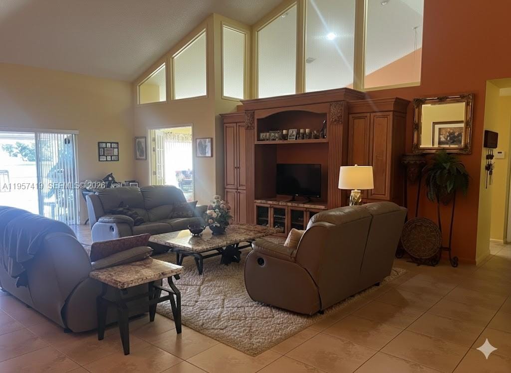 1320 NW 161st Avenue, Pembroke Pines, FL 33028 photo 9