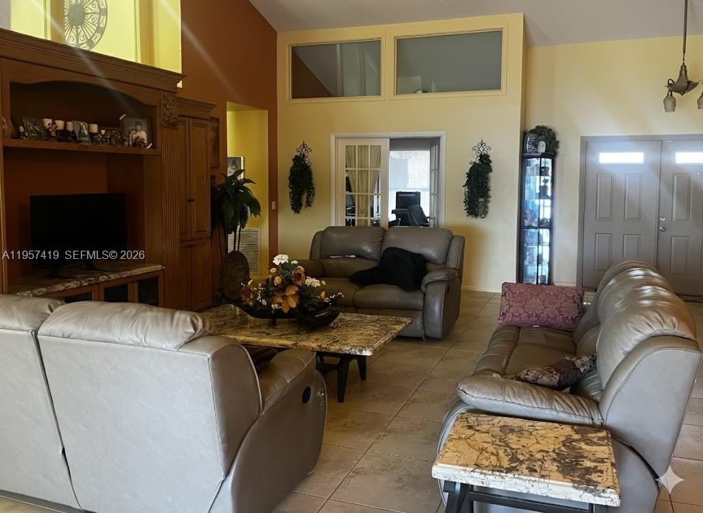 1320 NW 161st Avenue, Pembroke Pines, FL 33028 photo 10