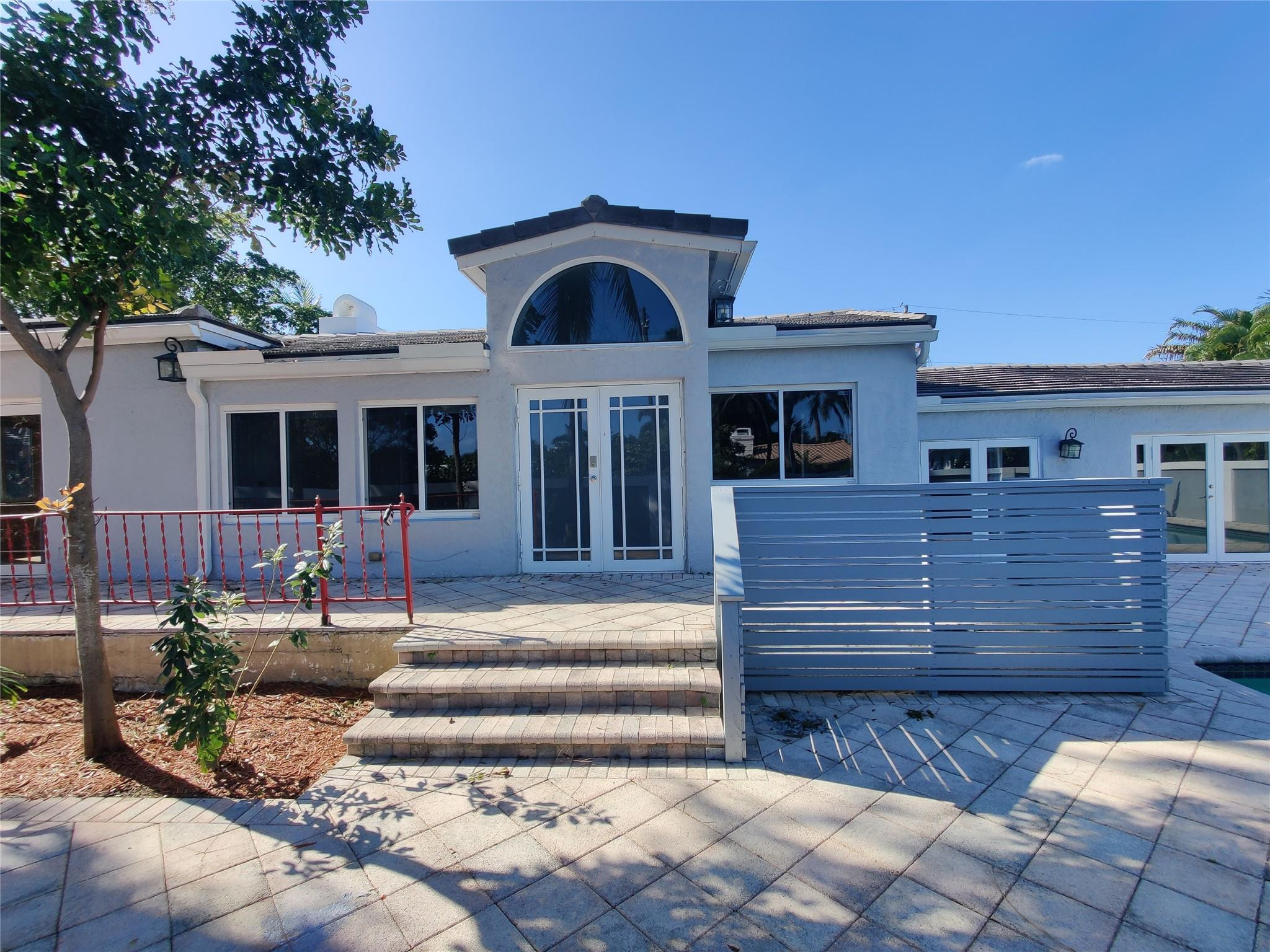 733 NE 18th Avenue, Fort Lauderdale, FL 33304, Fort Lauderdale