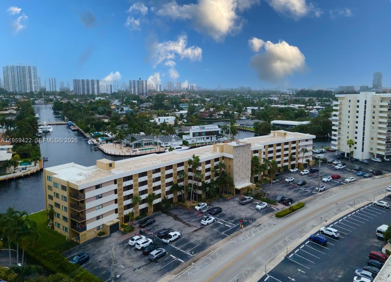301 Golden Isles Drive 502, Hallandale Beach, FL 33009, Hallandale Beach