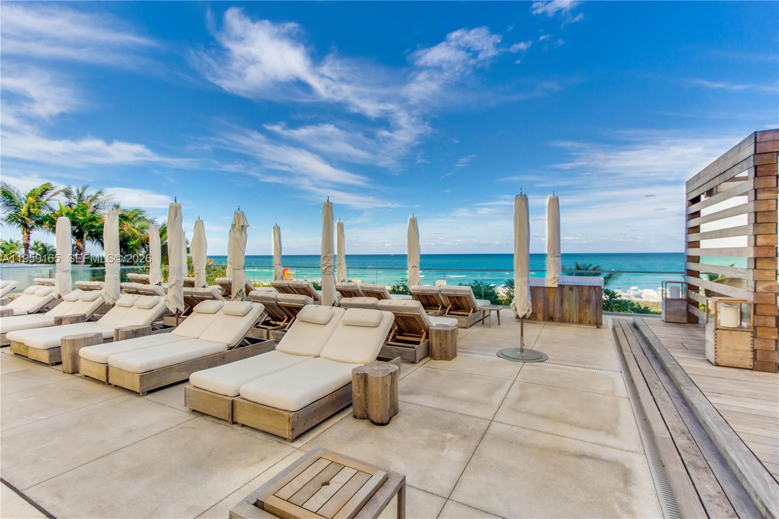 102 24th Street 1007, Miami Beach, FL 33139, Miami Beach