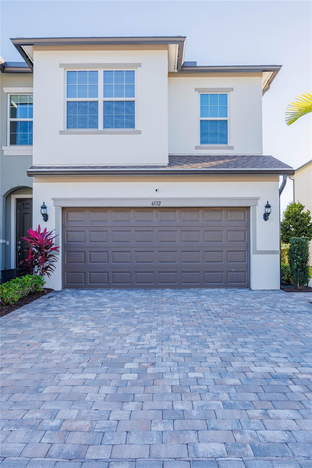 6132 Rancho Lane 6132, West Palm Beach, FL 33415, West Palm Beach