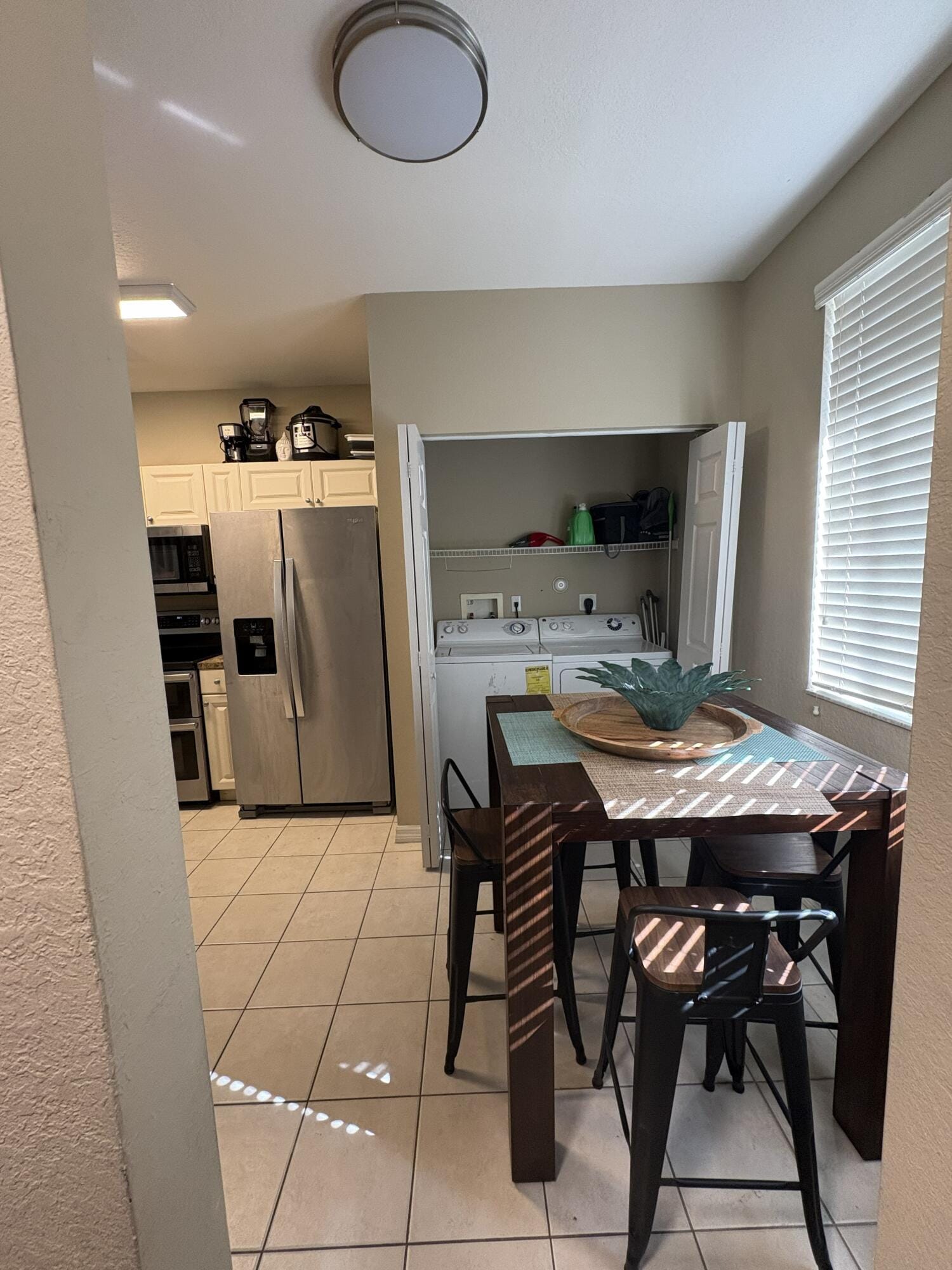 1966 Alamanda Way — photo 5