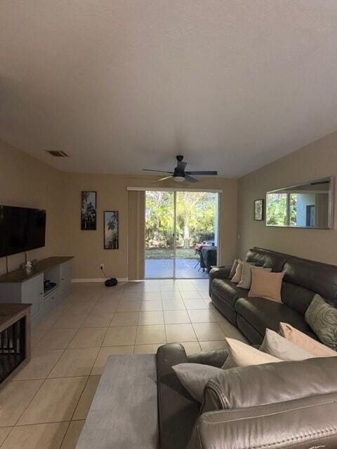 1966 Alamanda Way — photo 8
