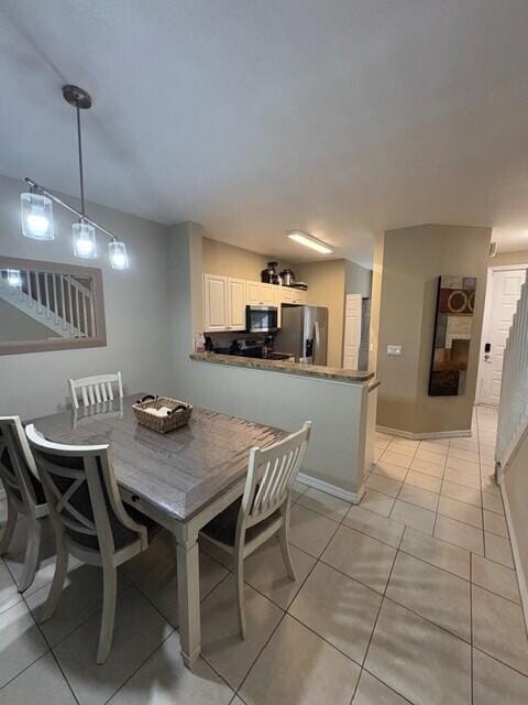 1966 Alamanda Way — photo 9