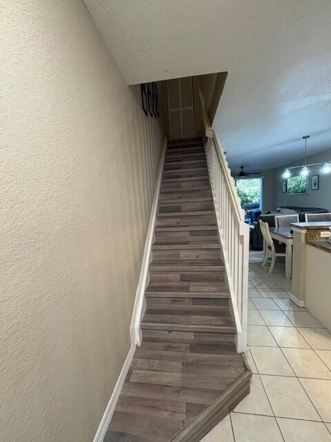 1966 Alamanda Way — photo 10
