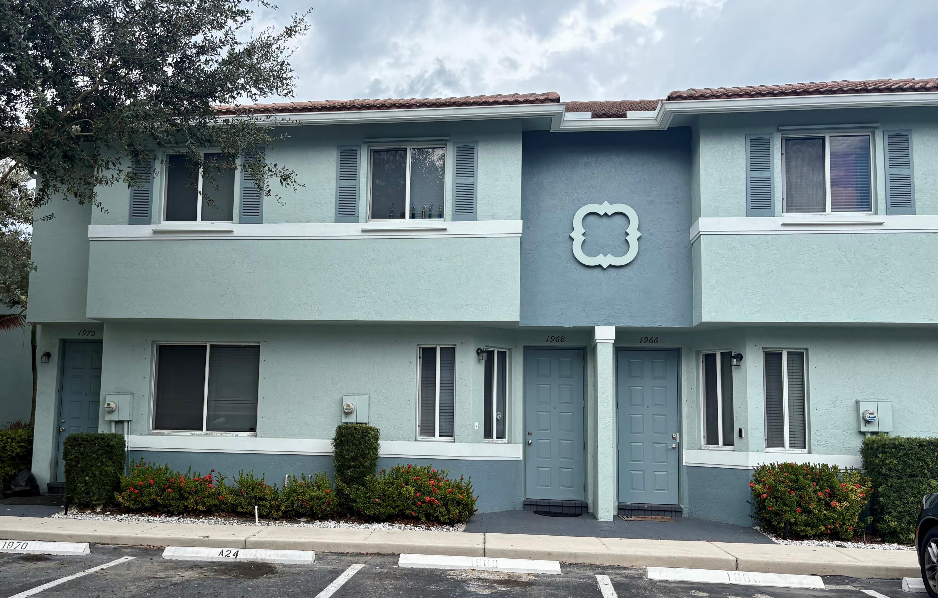 1966 Alamanda Way, Riviera Beach, FL 33404, Riviera Beach