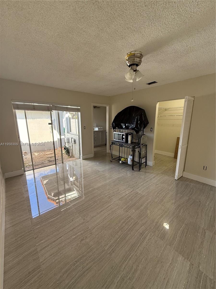 18237 NW 61st Place — photo 11