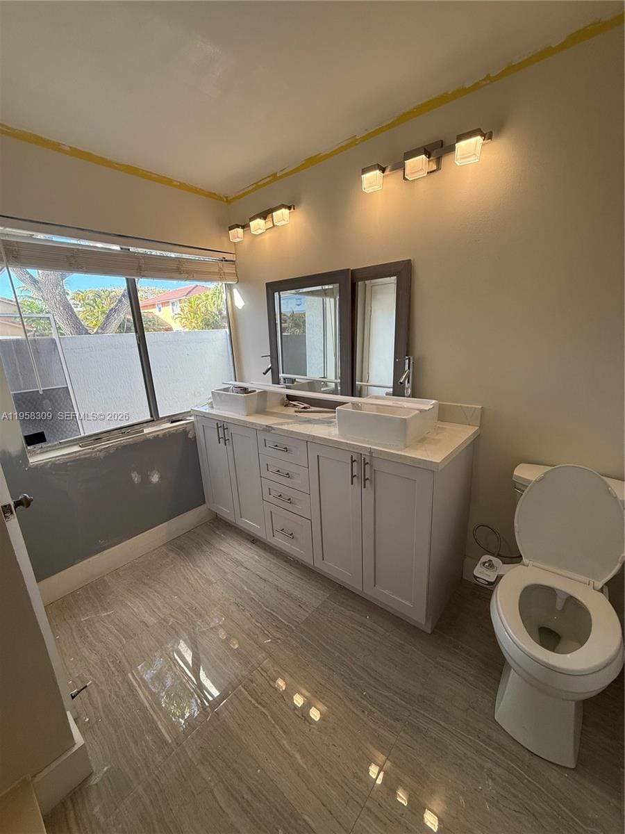 18237 NW 61st Place — photo 12