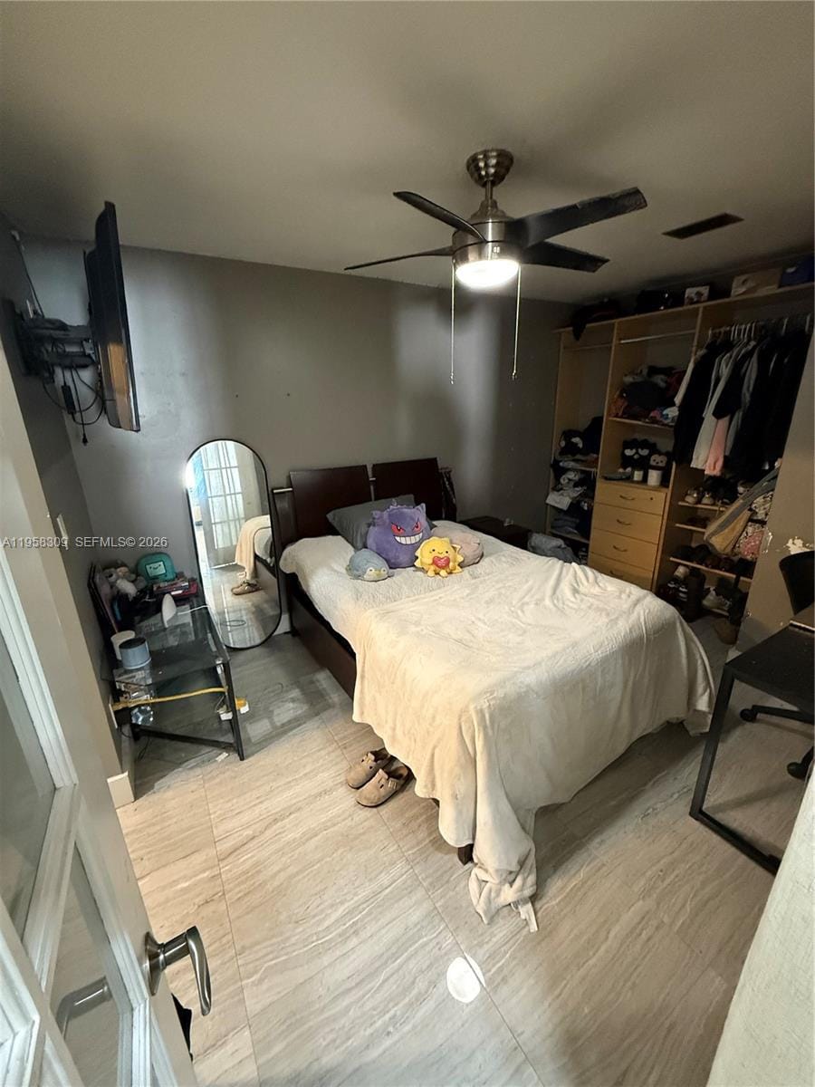 18237 NW 61st Place, Hialeah, FL 33015 photo 14