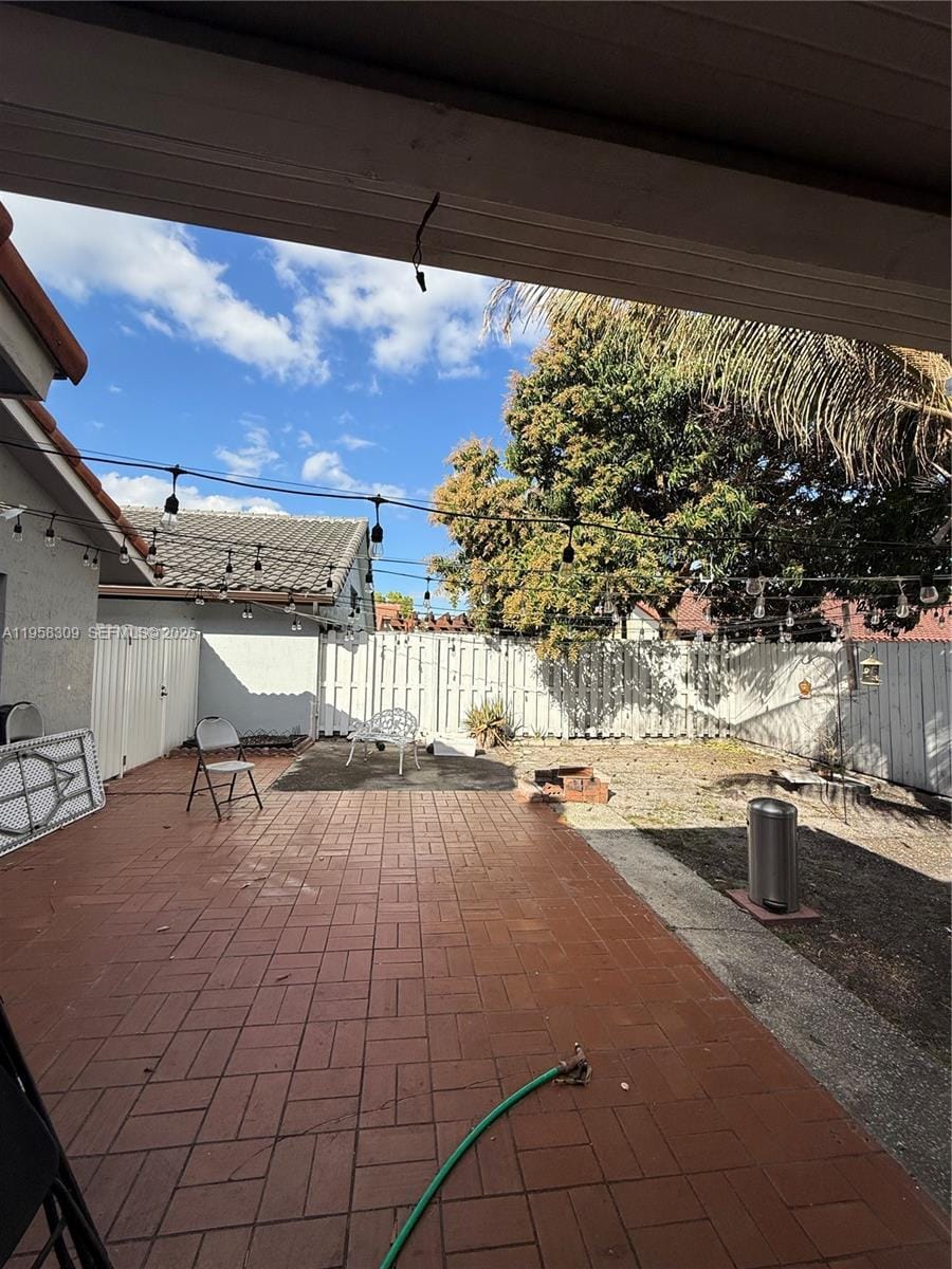 18237 NW 61st Place, Hialeah, FL 33015 photo 15