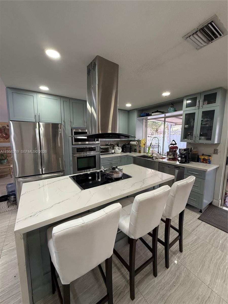 18237 NW 61st Place — photo 4