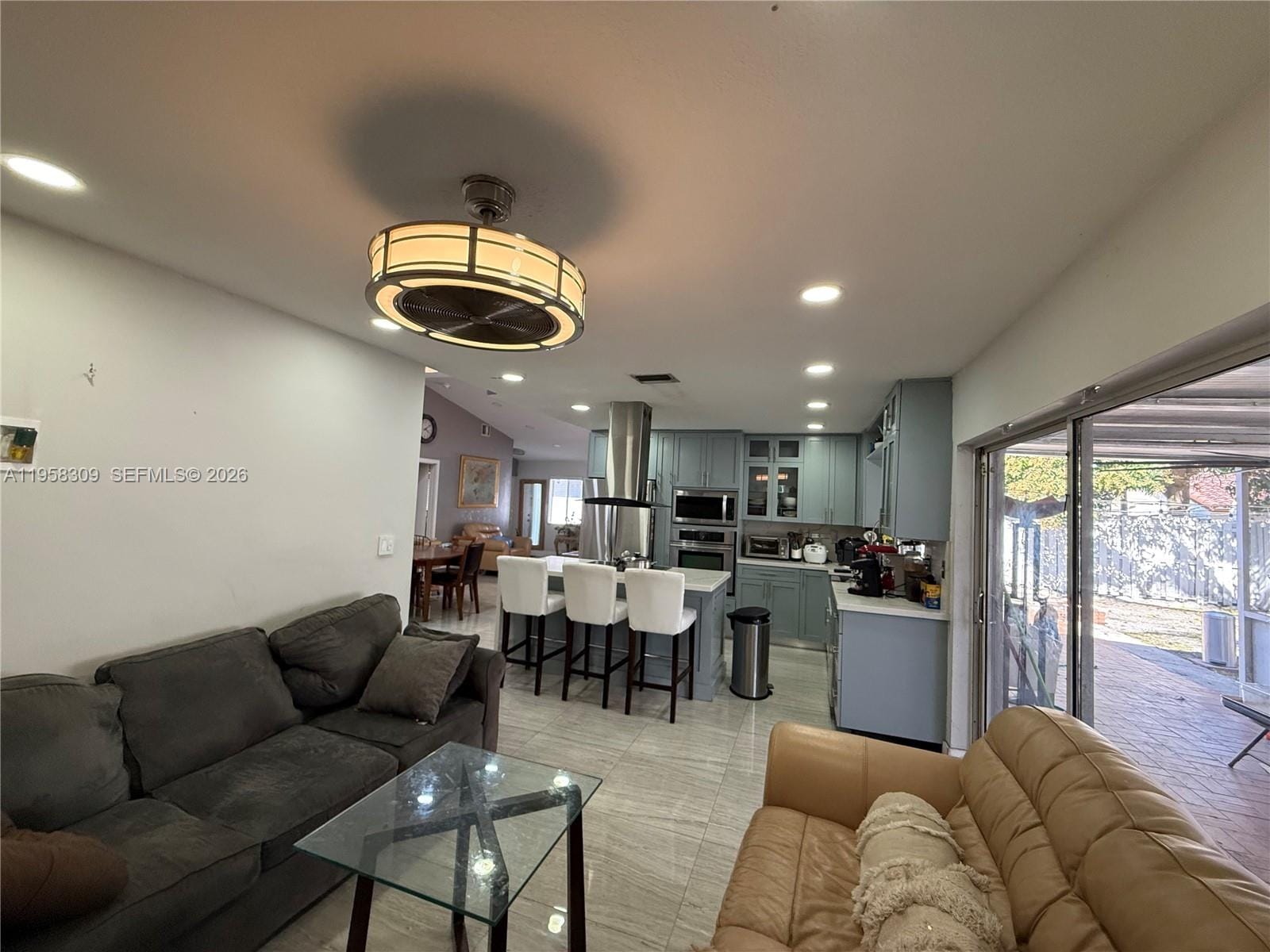 18237 NW 61st Place — photo 6