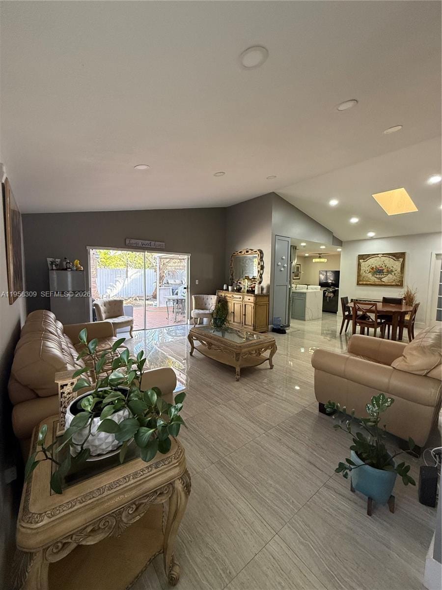 18237 NW 61st Place — photo 7