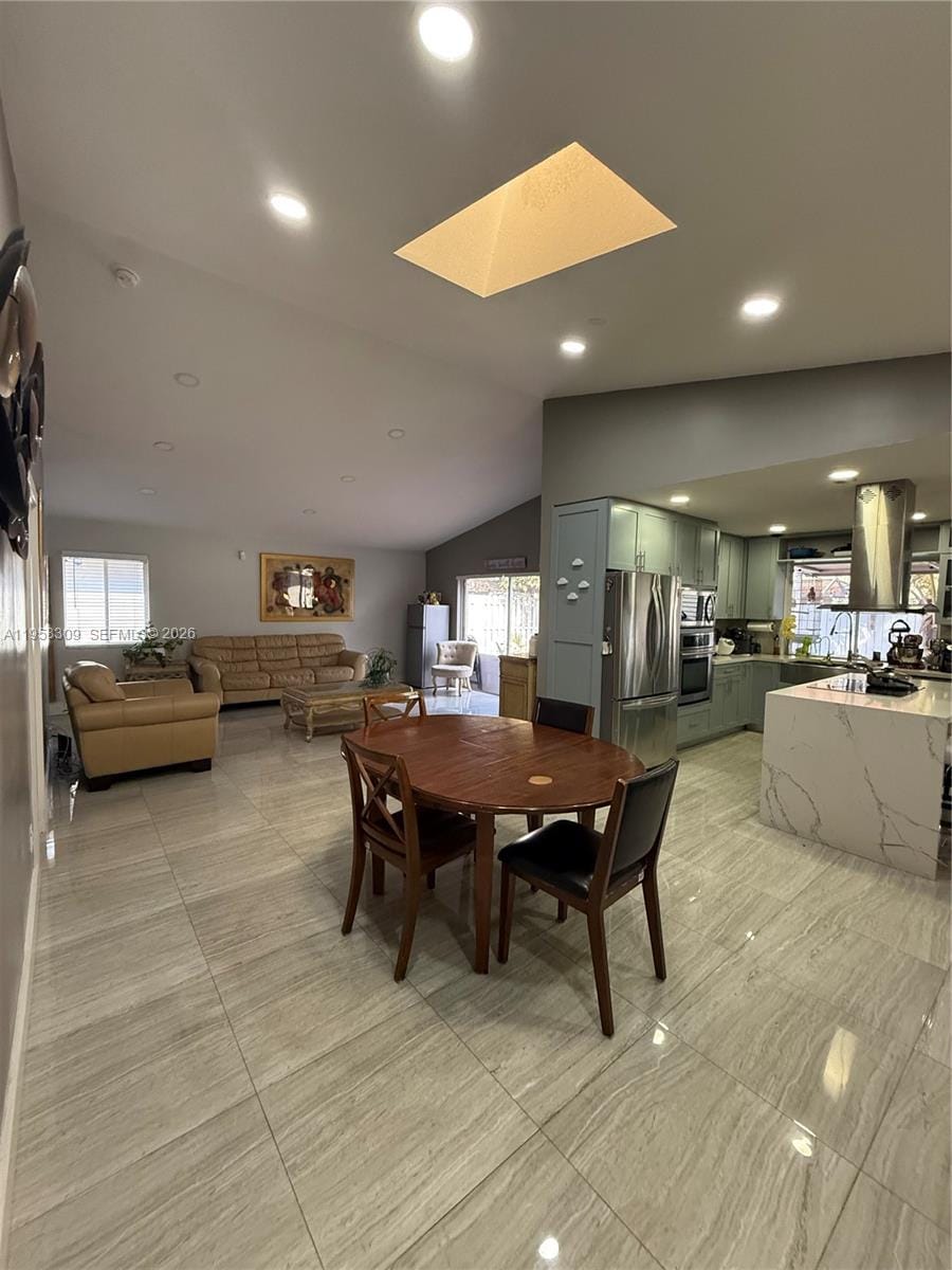 18237 NW 61st Place — photo 8