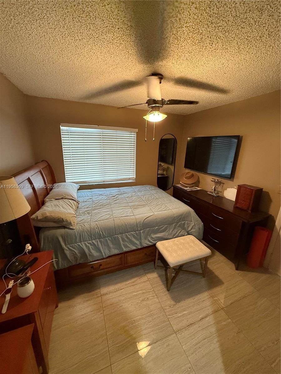 18237 NW 61st Place — photo 10