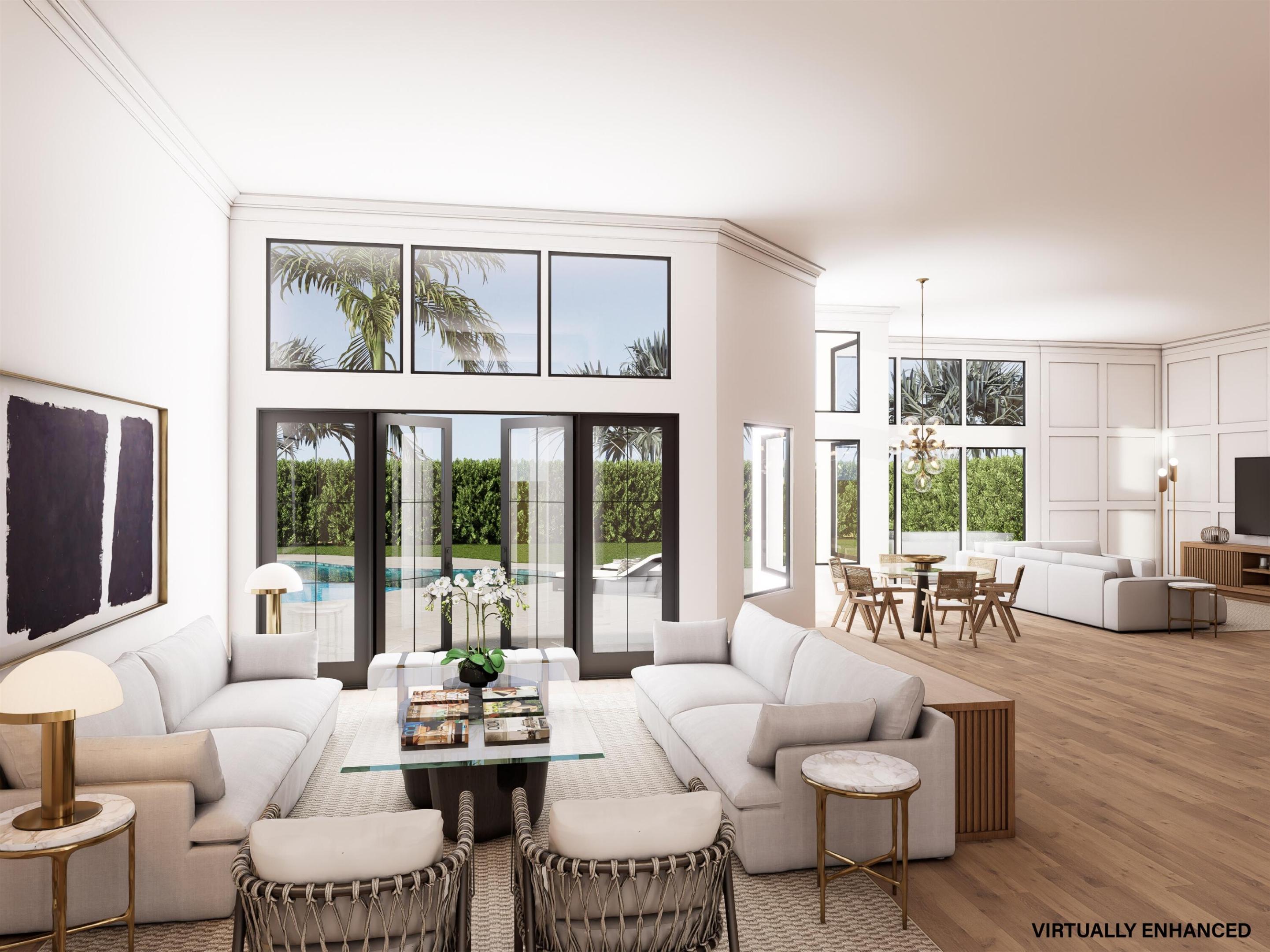 4475 NW 24th Terrace, Boca Raton, FL 33431, Boca Raton