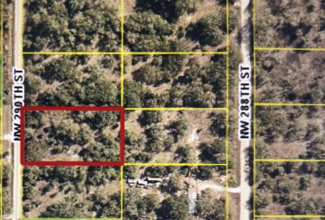 19570 NW 290th Street, Okeechobee, FL 34972