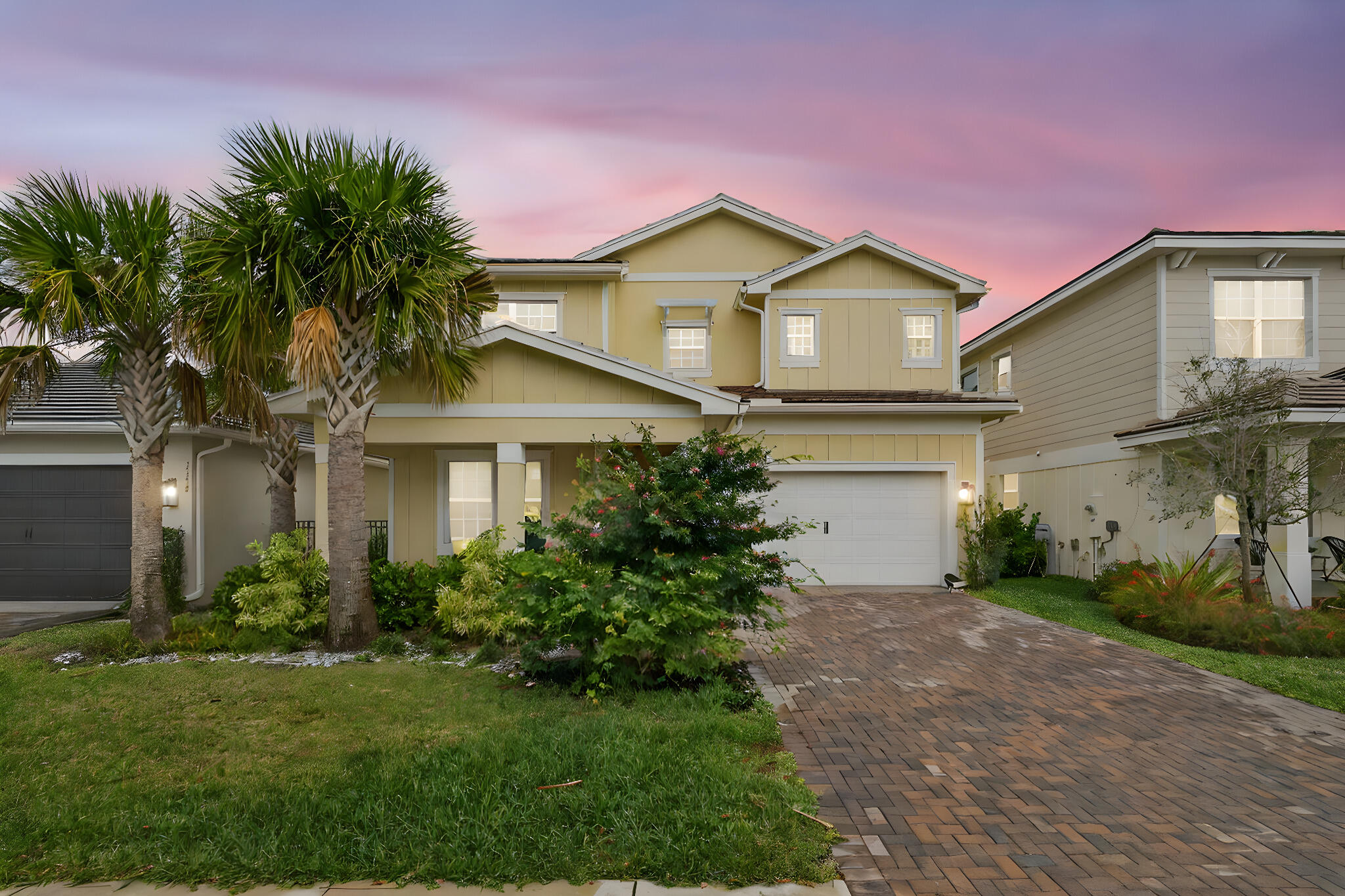 17235 Tawny Owl Trail, Loxahatchee, FL 33470, Loxahatchee