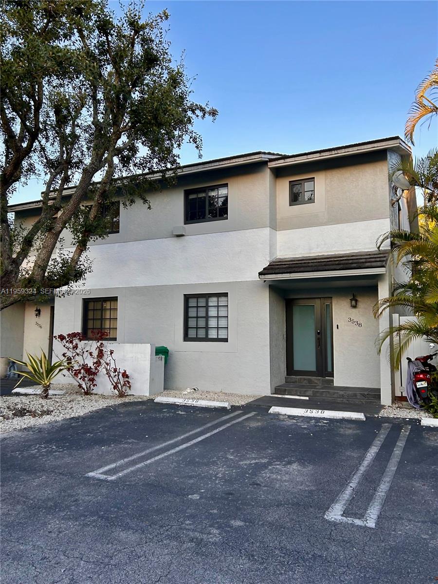 3538 SW 17th Street 1B, Miami, FL 33145, Miami