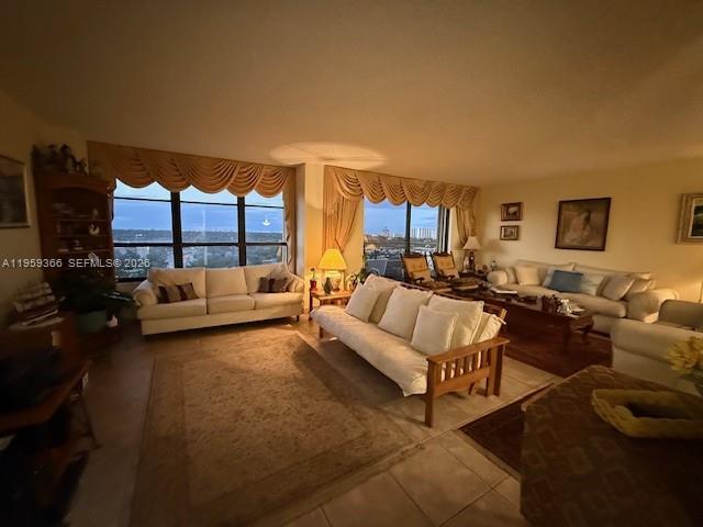 600 Three Islands Boulevard 1004, Hallandale Beach, FL 33009, Hallandale Beach