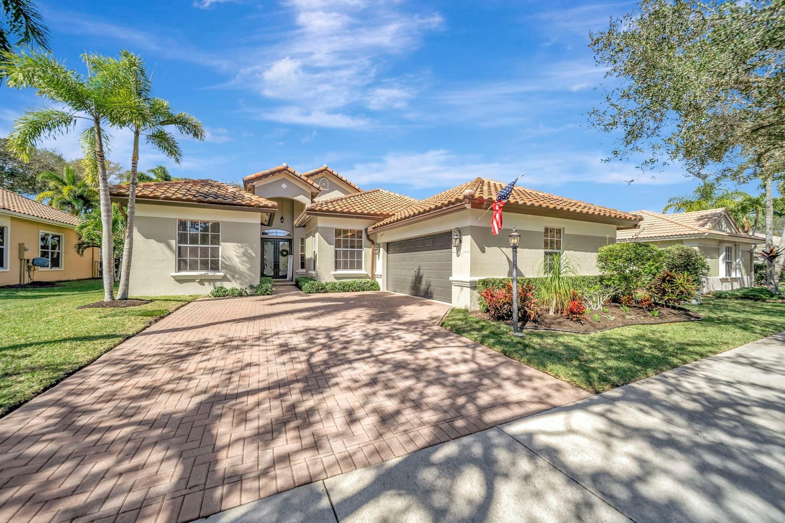 7099 NW 113th Avenue, Parkland, FL 33076 photo 2