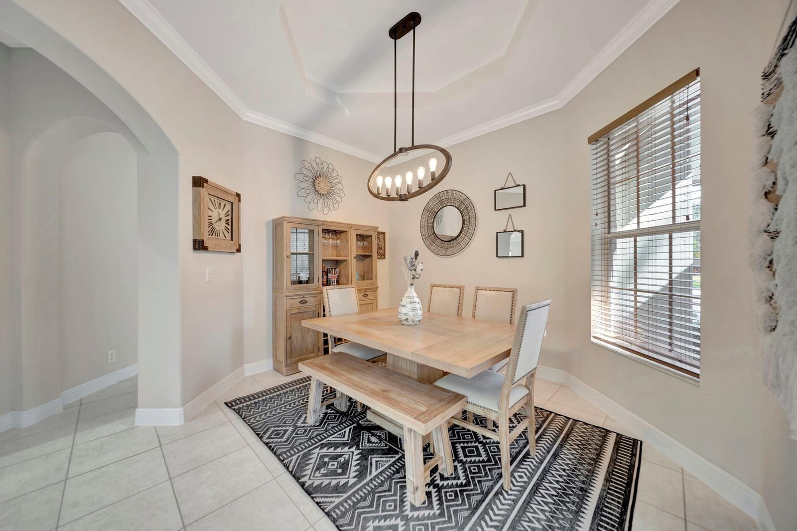 7099 NW 113th Avenue, Parkland, FL 33076 photo 11
