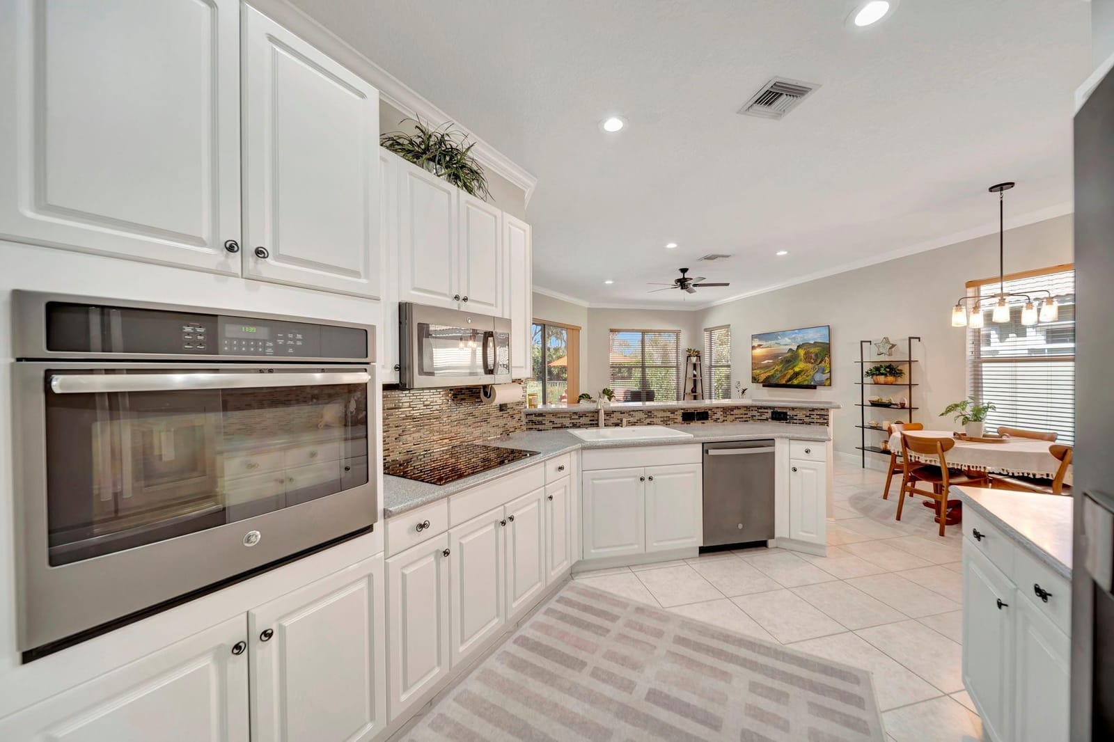 7099 NW 113th Avenue, Parkland, FL 33076 photo 16