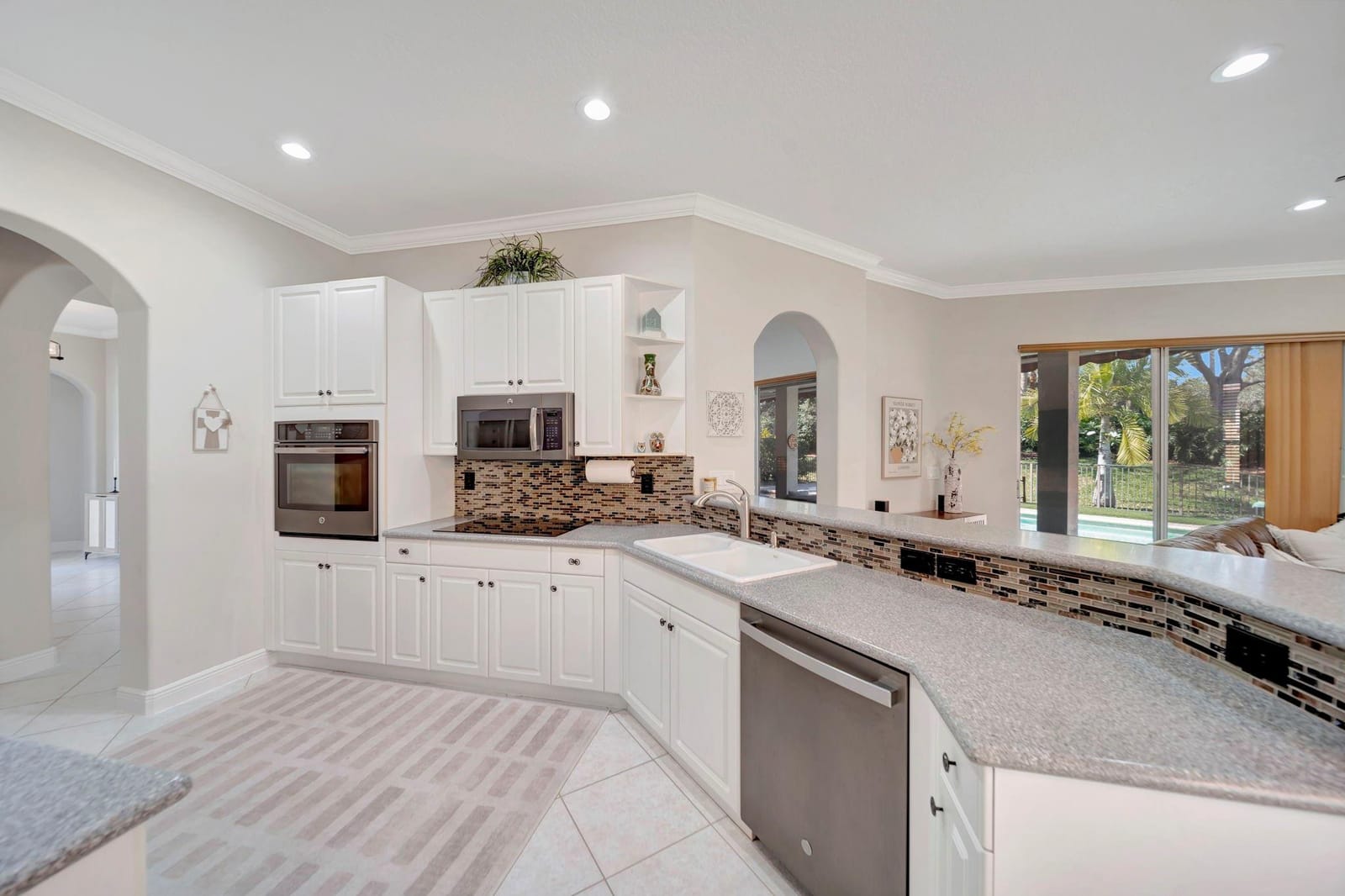 7099 NW 113th Avenue, Parkland, FL 33076 photo 17