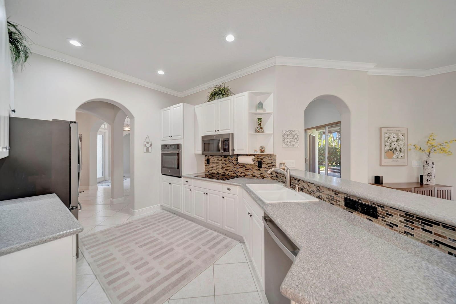 7099 NW 113th Avenue, Parkland, FL 33076 photo 18