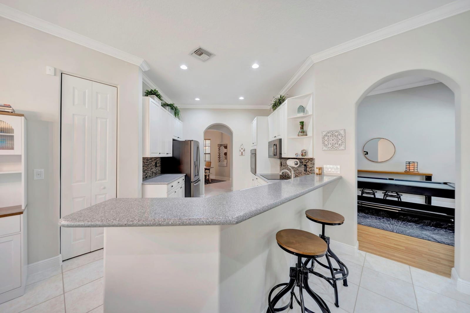 7099 NW 113th Avenue, Parkland, FL 33076 photo 19