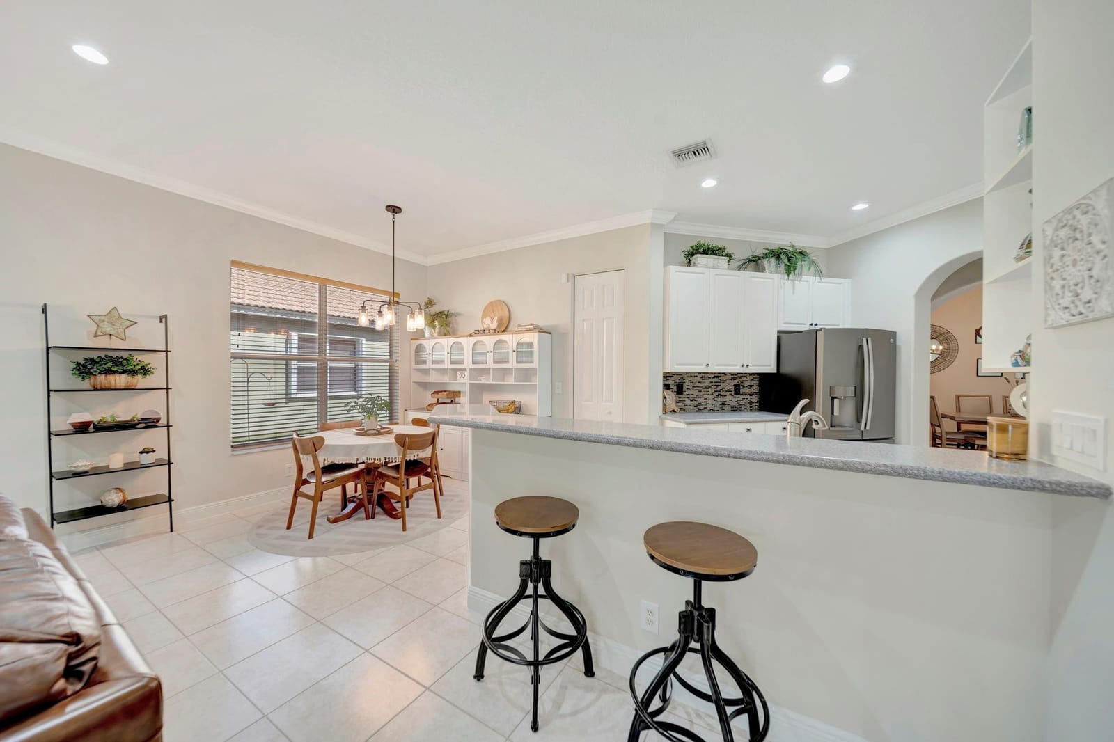 7099 NW 113th Avenue, Parkland, FL 33076 photo 20