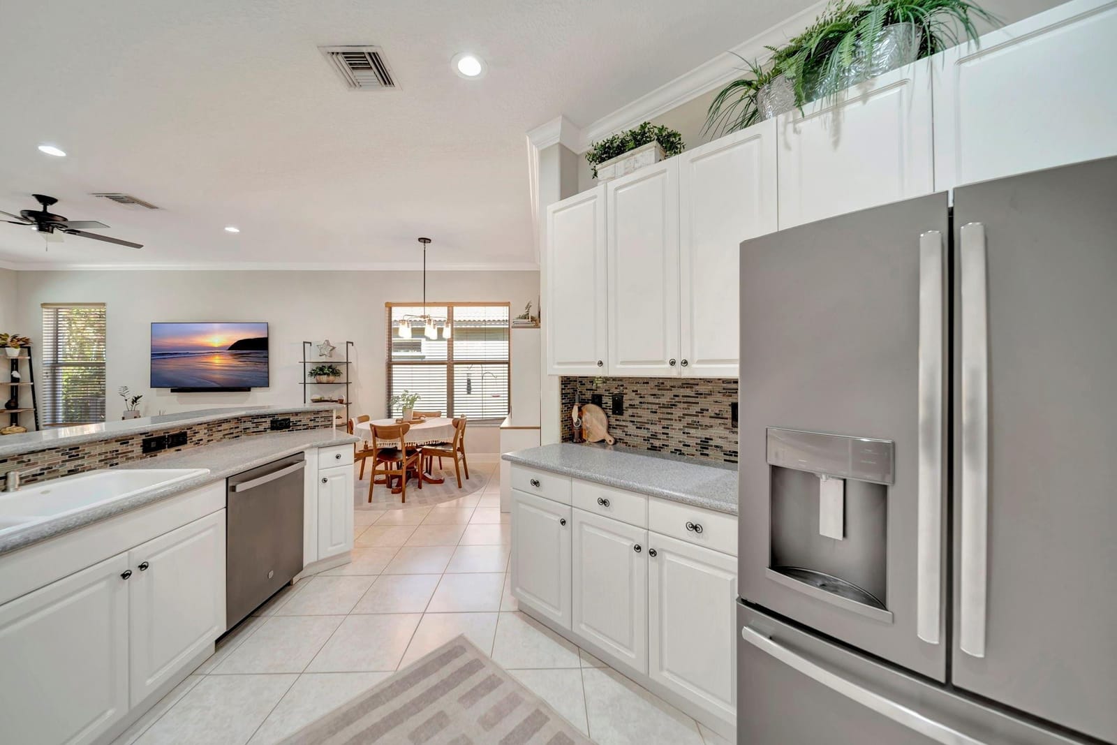 7099 NW 113th Avenue, Parkland, FL 33076 photo 22