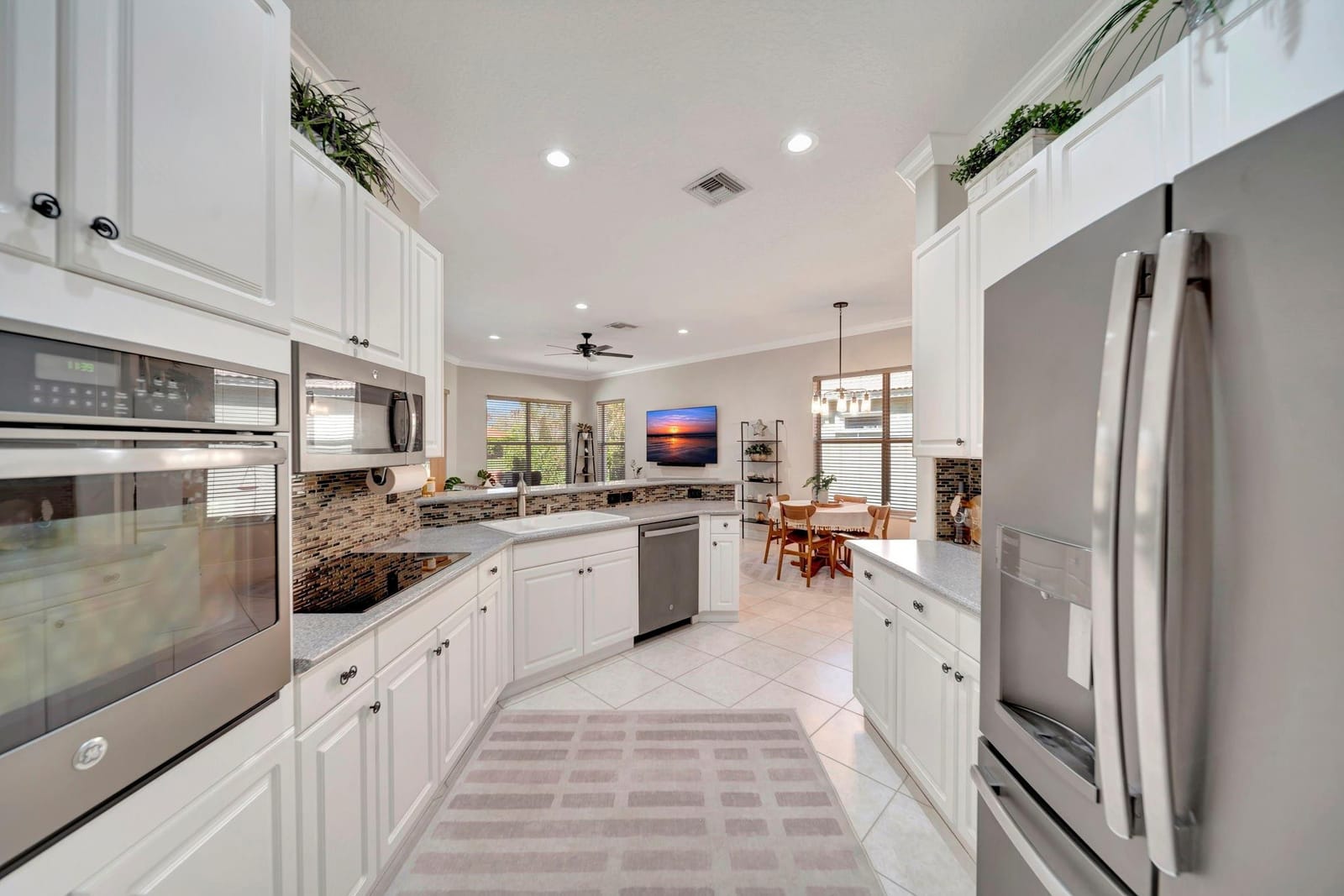7099 NW 113th Avenue, Parkland, FL 33076 photo 23