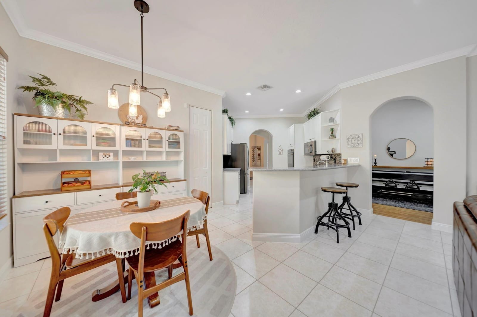 7099 NW 113th Avenue, Parkland, FL 33076 photo 24