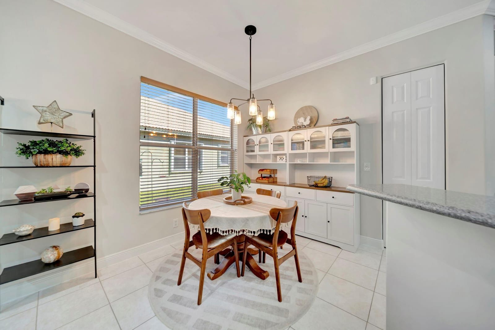 7099 NW 113th Avenue, Parkland, FL 33076 photo 25