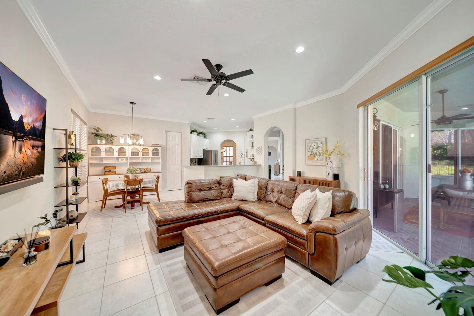7099 NW 113th Avenue, Parkland, FL 33076 photo 27