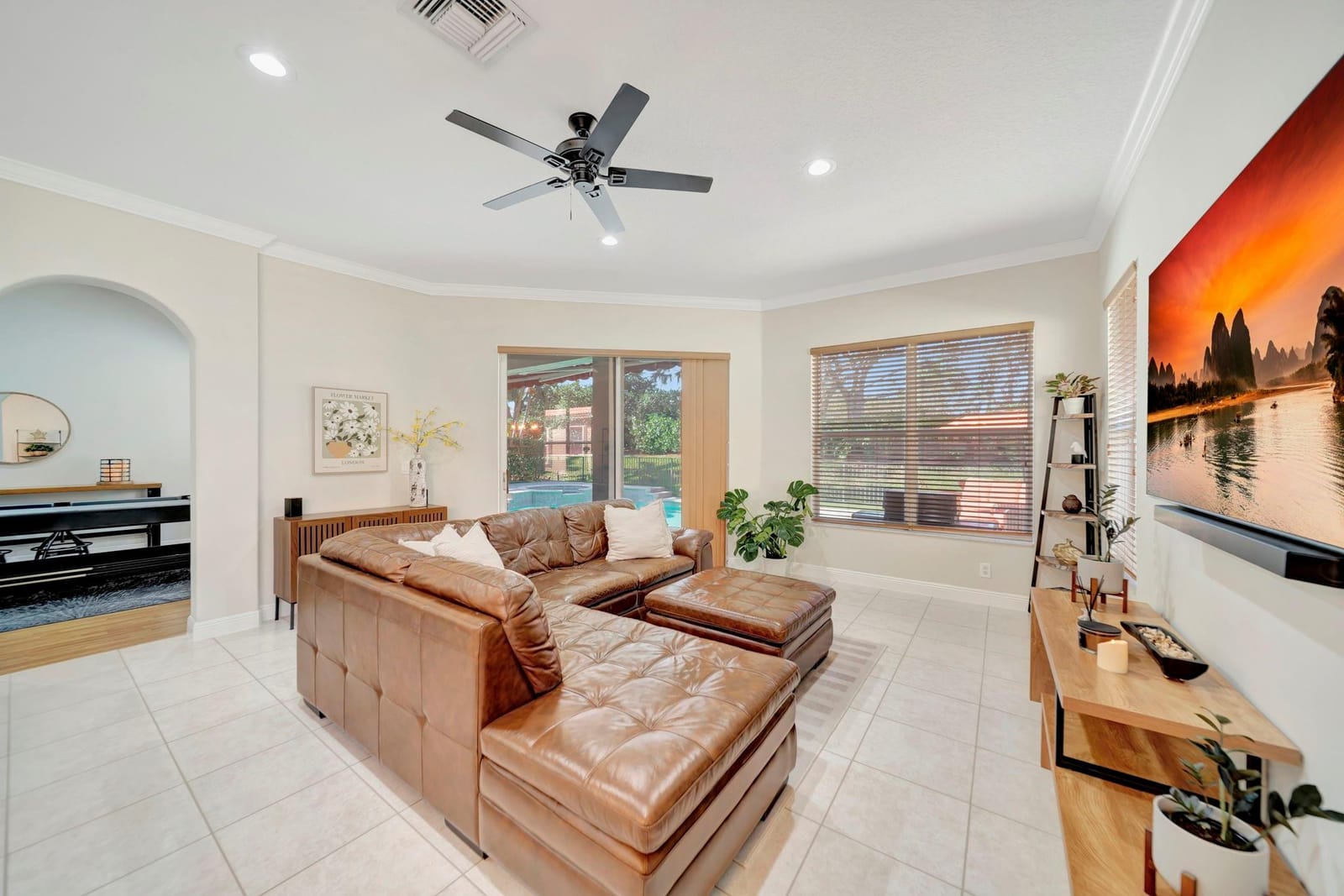 7099 NW 113th Avenue, Parkland, FL 33076 photo 28
