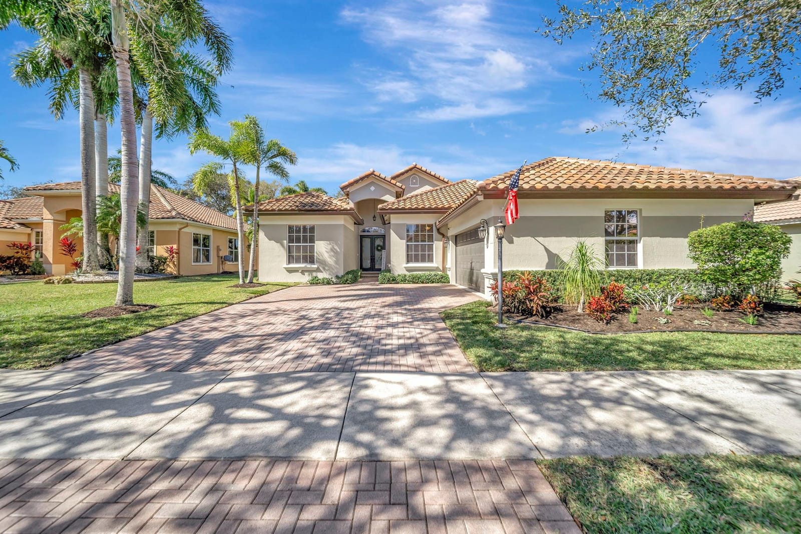 7099 NW 113th Avenue, Parkland, FL 33076 photo 4
