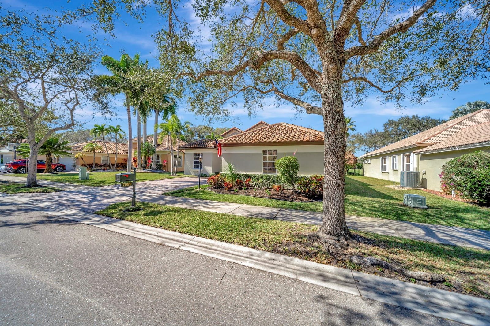 7099 NW 113th Avenue, Parkland, FL 33076 photo 6