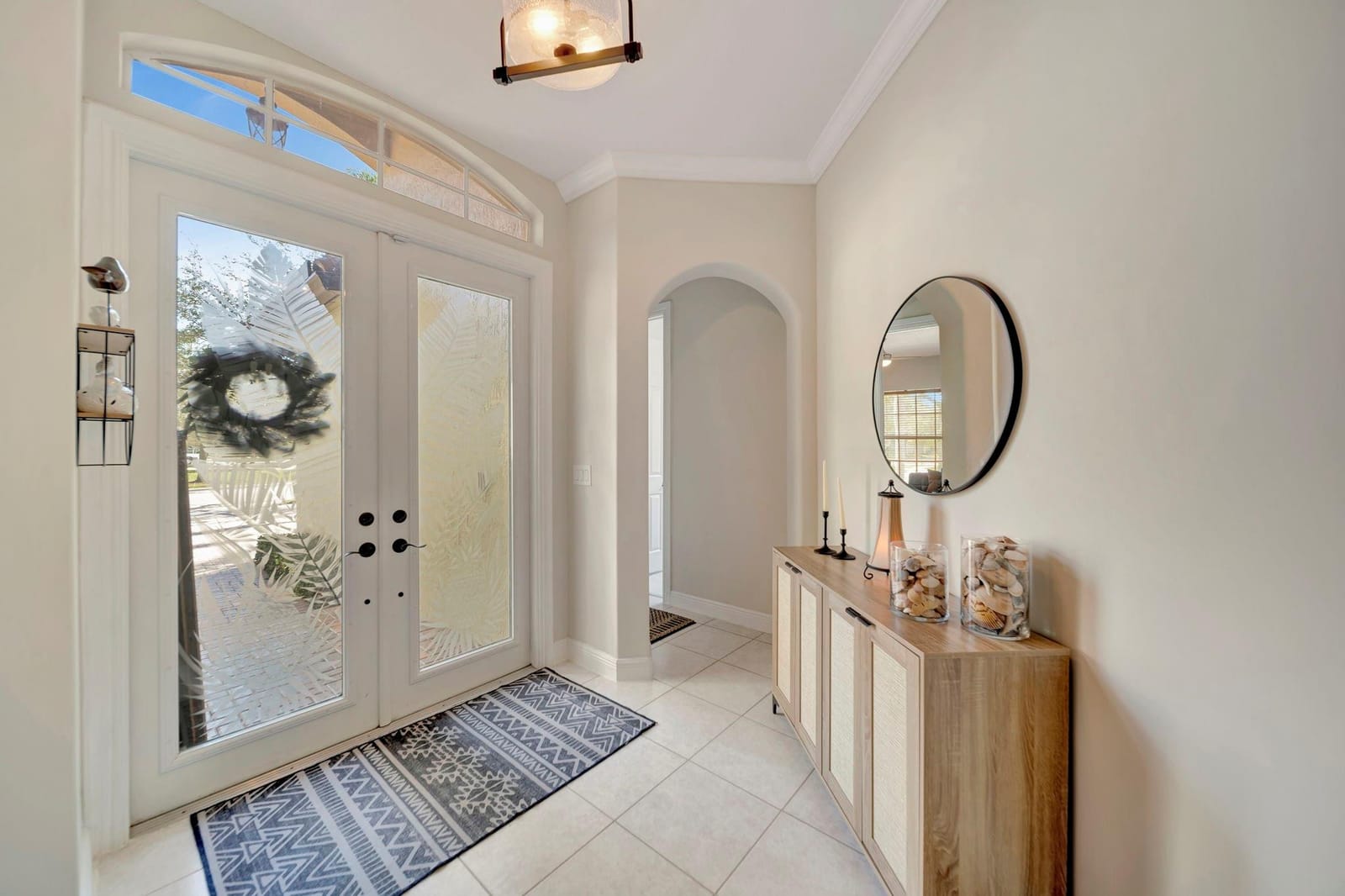 7099 NW 113th Avenue, Parkland, FL 33076 photo 7