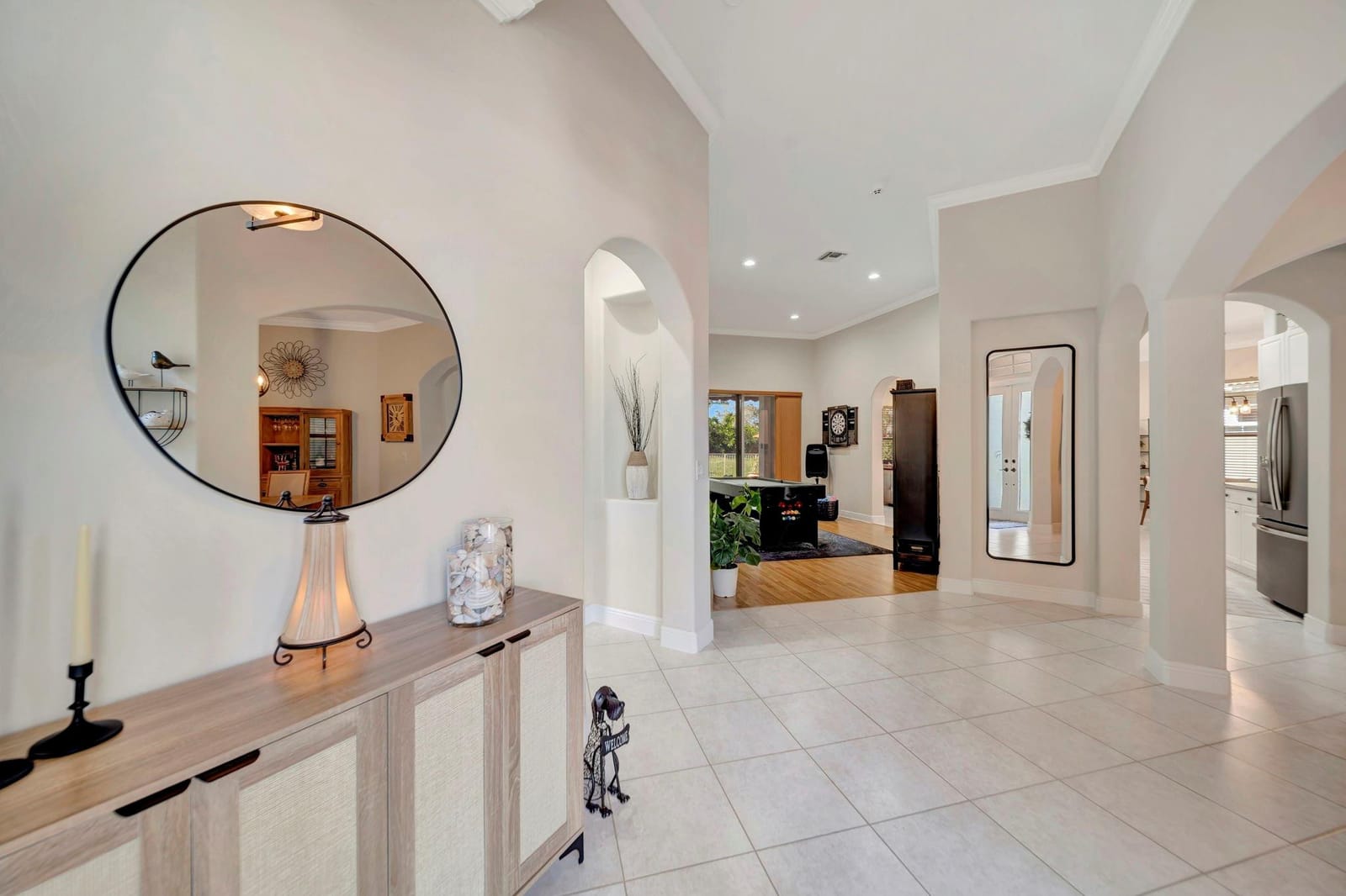 7099 NW 113th Avenue, Parkland, FL 33076 photo 8